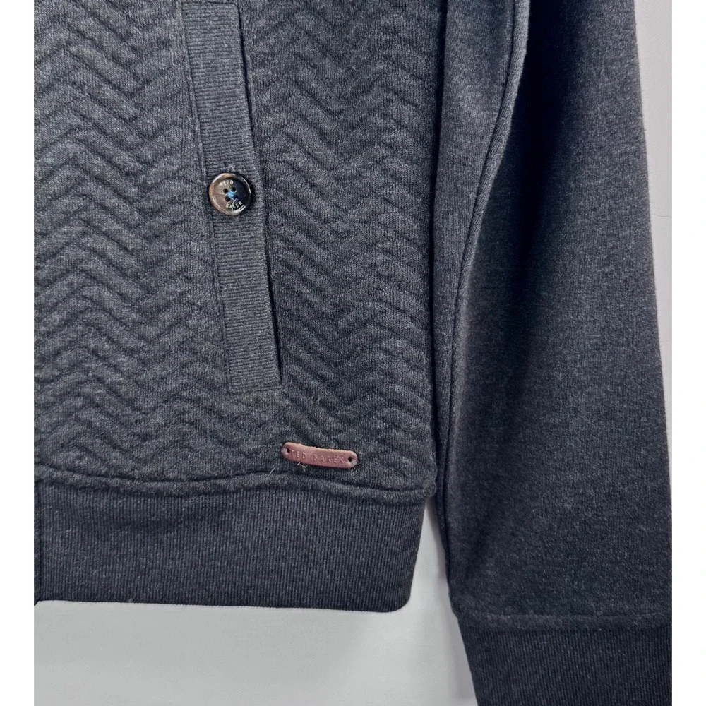Ted Baker great preowned